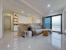 森之道次頂樓 | 綠園道第一排  |4改3房雙平車