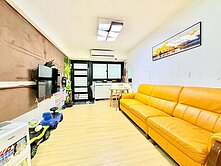 🔥🔥捷運靜巷精美壹樓🔥🔥