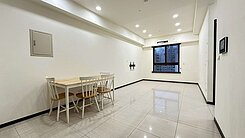 大竹🌸群耀V1二房車🌸指名社區 高樓層戶