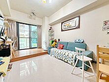 專簽【東京市 大2房】輕屋齡14年屋/主附20坪