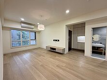 長昇美居2+1房車