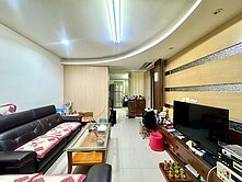 永和國小靜巷溫馨美一樓大三房加1室～住商語絃