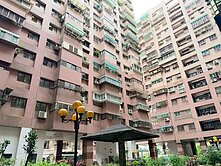 小資族救星🔥988萬成家｜樹林高樓美宅・新婚首選