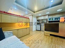 ❤台北雪梨輕日子小宅