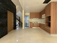 全新完工▪南勢溪公園▪大面寬電梯雙車美墅A