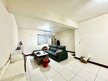 🎈縣民公園三房精美三樓公寓(W2O2)採光明亮