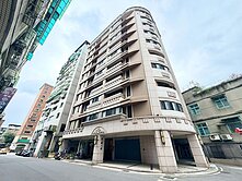 🌟樹林精華地段｜採光佳、屋況優、生活機能便利