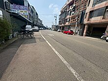 獨家大地坪大里軟體園區15米路三照乙工廠房