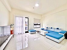 🔥新社🔥近大湳國小全新完工別墅