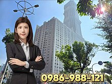 高醫商圈捷運Y9站-高CP值景觀-大室內4房+車位