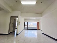 近文山特區~景觀~面寬~明亮三房+平車美宅