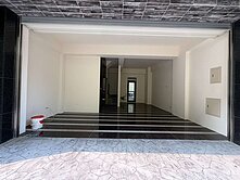 沙鹿火車站❤️全新電梯別墅❤️大面寬低總價等您入主