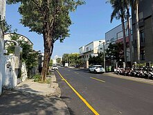 南區★安平工業區面寬工業廠房╭★°住商姚語宸★