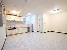 低總價 佳昌溫馨大套房