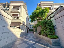 【凱心成家】家樂福商圈｜富宇光華城｜百萬精裝美墅