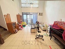 ❤專約泰隆大空間附獨立產權車位