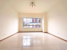 國賓時代▪️西門捷運▪️一層兩戶▪️管理嚴謹