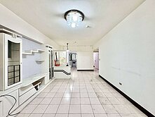 ⭐⭐文昌國小旁低總價大3房休旅車位⭐⭐