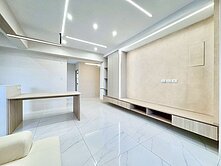 🌿 潭子核心｜高樓美宅｜自住置產首選 🌿
