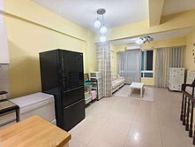 大寮後庄市中心｜漂亮孝親房車墅｜正四樓大面寬