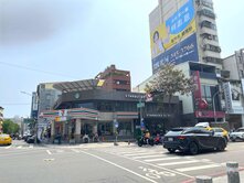 🧨高醫熱河商圈透天有市店面