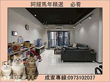 亞灣區核心❤️欣灣時代，中鋼出品｜中高樓三房平車