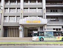 專任798萬捷運電梯套房0920271463找柔驊