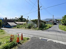 💥稀有釋出💥南澳正市區住宅建地(方正好規劃~