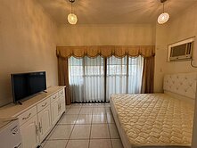 我是承辦~專約捷運旁溫馨大套房