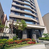 獨家🔥【亞灣】百達灣時代採光3+1房大平車🔥