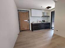 近新竹火車站！聚吉第全新3房+平車