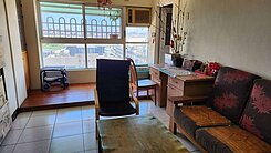 💥低總價💥小港💖電梯💖透天別墅