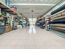 鶯歌丁建廠房*小巢希望團隊*宏奇