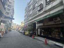 五期 II 精誠商圈 II 三房公寓隨時可看最好談