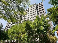 🌈勝美術登峰大二房平移休旅車位屋況佳