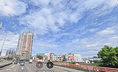 精科🏘️次頂樓中樓🏙️居住空間大💕風景無敵