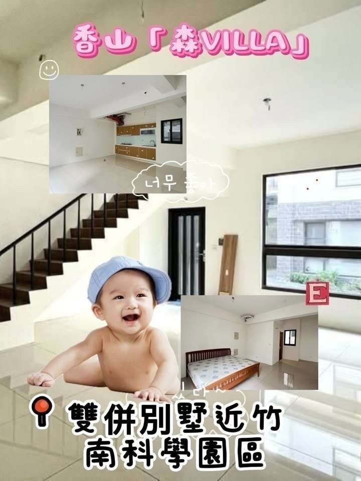 封面圖