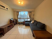 發現之旅-阿曼區景觀三房車位