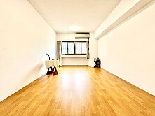 捷運市大附小設籍美辦