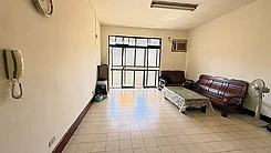 房市宜芸⛅️東湖方正美寓鼎家