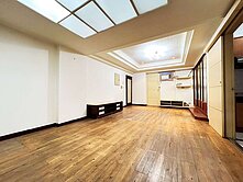 中平商圈開喜人生2+1房5F