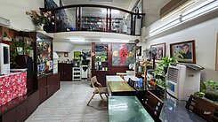 專任/元邦大國4+1房高樓層華厦