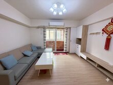 潭子核心商圈｜室內大27.7坪・附上層好停大車位