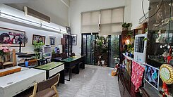 元邦大國(大坪數)4+1房/平面車位