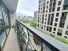 🎖️卓悅聯盟🎖️專約上尊爵唯我獨尊3房車