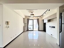 🍎葳格國小∣南興公園∣東山商圈∣水蓮三房平車👍