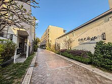 💡月桂光廊｜八德商圈｜精緻裝潢｜四套房車墅💡