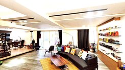 🌈天母七段公寓豪宅代表作稀有釋出🌈