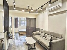 公館站稀有收租美宅