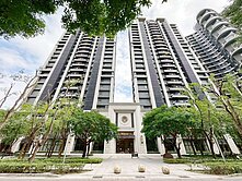 🔥遠雄左岸牡丹園｜河景三房+坡車🏆️文怡